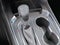 2023 Chevrolet Traverse FWD 1LS