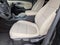 2023 Chevrolet Traverse FWD 1LS