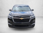 2023 Chevrolet Traverse FWD 1LS