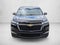 2023 Chevrolet Traverse FWD 1LS