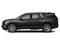 2023 Chevrolet Traverse FWD 1LS