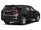 2023 Chevrolet Traverse FWD 1LS