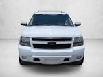 2013 Chevrolet Tahoe 2WD 1500 LT