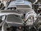 2013 Chevrolet Tahoe 2WD 1500 LT