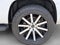 2013 Chevrolet Tahoe 2WD 1500 LT