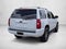 2013 Chevrolet Tahoe 2WD 1500 LT