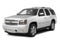 2013 Chevrolet Tahoe 2WD 1500 LT