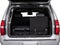 2013 Chevrolet Tahoe 2WD 1500 LT