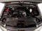 2013 Chevrolet Tahoe 2WD 1500 LT