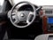 2013 Chevrolet Tahoe 2WD 1500 LT
