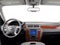 2013 Chevrolet Tahoe 2WD 1500 LT