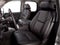 2013 Chevrolet Tahoe 2WD 1500 LT