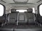 2013 Chevrolet Tahoe 2WD 1500 LT