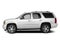 2013 Chevrolet Tahoe 2WD 1500 LT