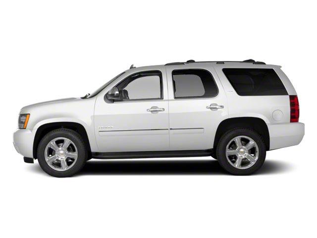 2013 Chevrolet Tahoe 2WD 1500 LT