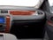 2013 Chevrolet Tahoe 2WD 1500 LT