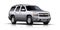 2013 Chevrolet Tahoe 2WD 1500 LT