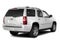 2013 Chevrolet Tahoe 2WD 1500 LT