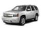 2013 Chevrolet Tahoe 2WD 1500 LT