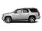 2013 Chevrolet Tahoe 2WD 1500 LT