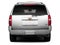 2013 Chevrolet Tahoe 2WD 1500 LT