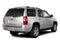 2013 Chevrolet Tahoe 2WD 1500 LT