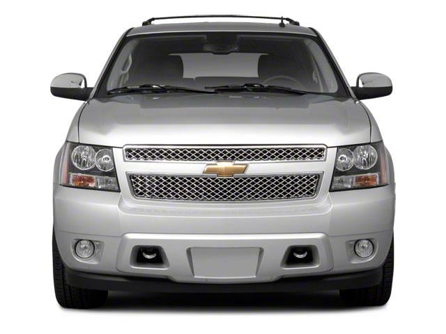 2013 Chevrolet Tahoe 2WD 1500 LT