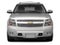 2013 Chevrolet Tahoe 2WD 1500 LT
