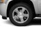 2013 Chevrolet Tahoe 2WD 1500 LT