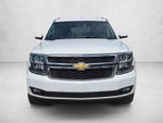 2019 Chevrolet Suburban 2WD 1500 LT
