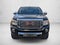 2019 GMC Canyon Crew Cab Long Box 4-Wheel Drive Denali