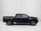 2019 GMC Canyon Crew Cab Long Box 4-Wheel Drive Denali