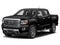 2019 GMC Canyon Crew Cab Long Box 4-Wheel Drive Denali