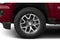 2019 GMC Canyon Crew Cab Long Box 4-Wheel Drive Denali
