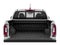 2019 GMC Canyon Crew Cab Long Box 4-Wheel Drive Denali