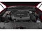 2019 GMC Canyon Crew Cab Long Box 4-Wheel Drive Denali
