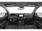 2019 GMC Canyon Crew Cab Long Box 4-Wheel Drive Denali