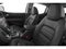 2019 GMC Canyon Crew Cab Long Box 4-Wheel Drive Denali