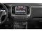 2019 GMC Canyon Crew Cab Long Box 4-Wheel Drive Denali