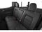 2019 GMC Canyon Crew Cab Long Box 4-Wheel Drive Denali