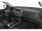 2019 GMC Canyon Crew Cab Long Box 4-Wheel Drive Denali