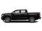 2019 GMC Canyon Crew Cab Long Box 4-Wheel Drive Denali