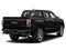 2019 GMC Canyon Crew Cab Long Box 4-Wheel Drive Denali
