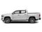 2019 GMC Canyon Crew Cab Long Box 4-Wheel Drive Denali