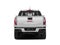 2019 GMC Canyon Crew Cab Long Box 4-Wheel Drive Denali
