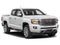 2019 GMC Canyon Crew Cab Long Box 4-Wheel Drive Denali
