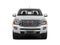 2019 GMC Canyon Crew Cab Long Box 4-Wheel Drive Denali
