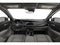 2020 Cadillac XT4 AWD 4dr Premium Luxury