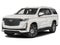 2021 Cadillac Escalade RWD Premium Luxury
