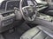 2021 Cadillac Escalade 4WD Sport
